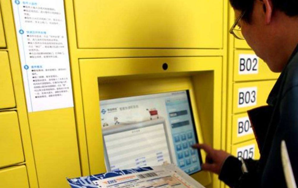 好消息银川市西夏区,宁夏最近有啥好消息