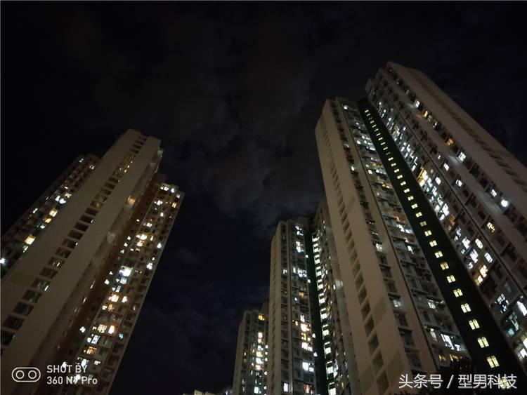 360n7pro游戏评测,360n7pro的优点缺点