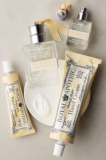 贝嫂推荐比香水还好闻的护手霜,贝嫂同款护手霜