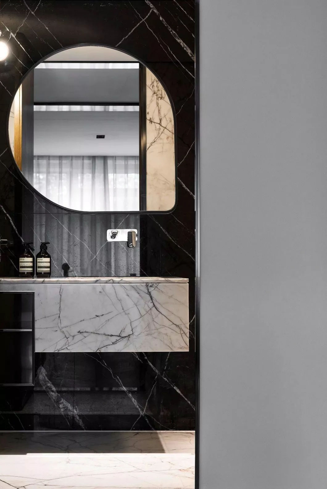 成都品质装修设计,成都原木风家装设计