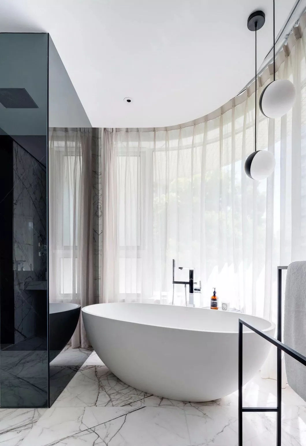 成都品质装修设计,成都原木风家装设计