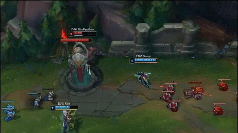 edgscout阿卡丽被单杀总决赛,edg中单scout阿卡丽打吸血鬼