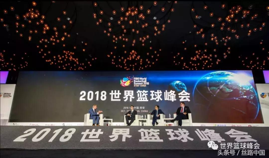 篮球三巨头比赛,篮球三巨头对快船