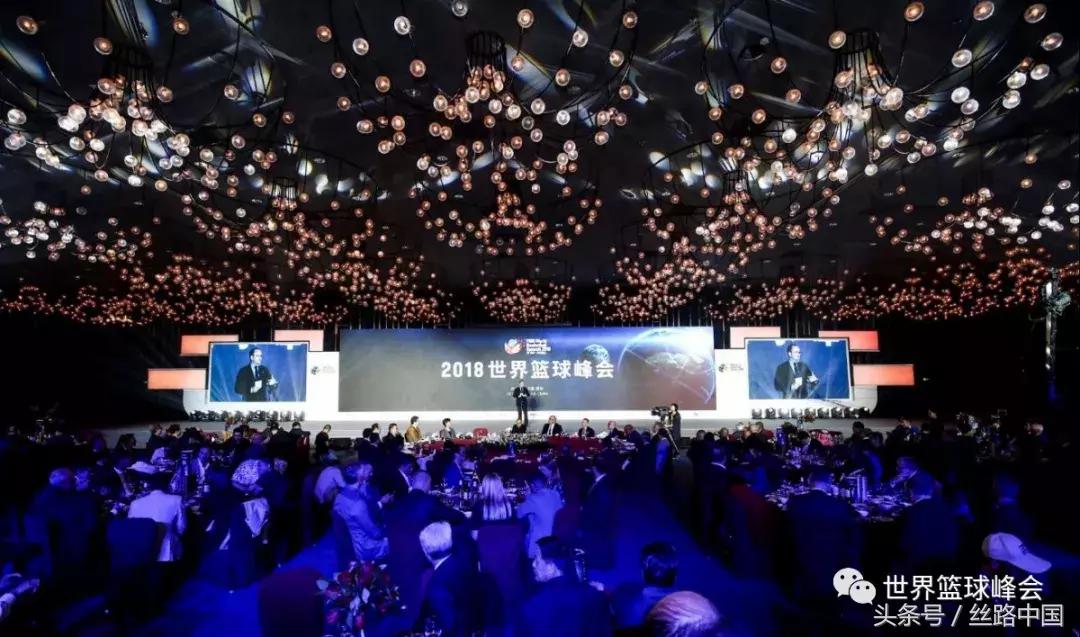 篮球三巨头比赛,篮球三巨头对快船