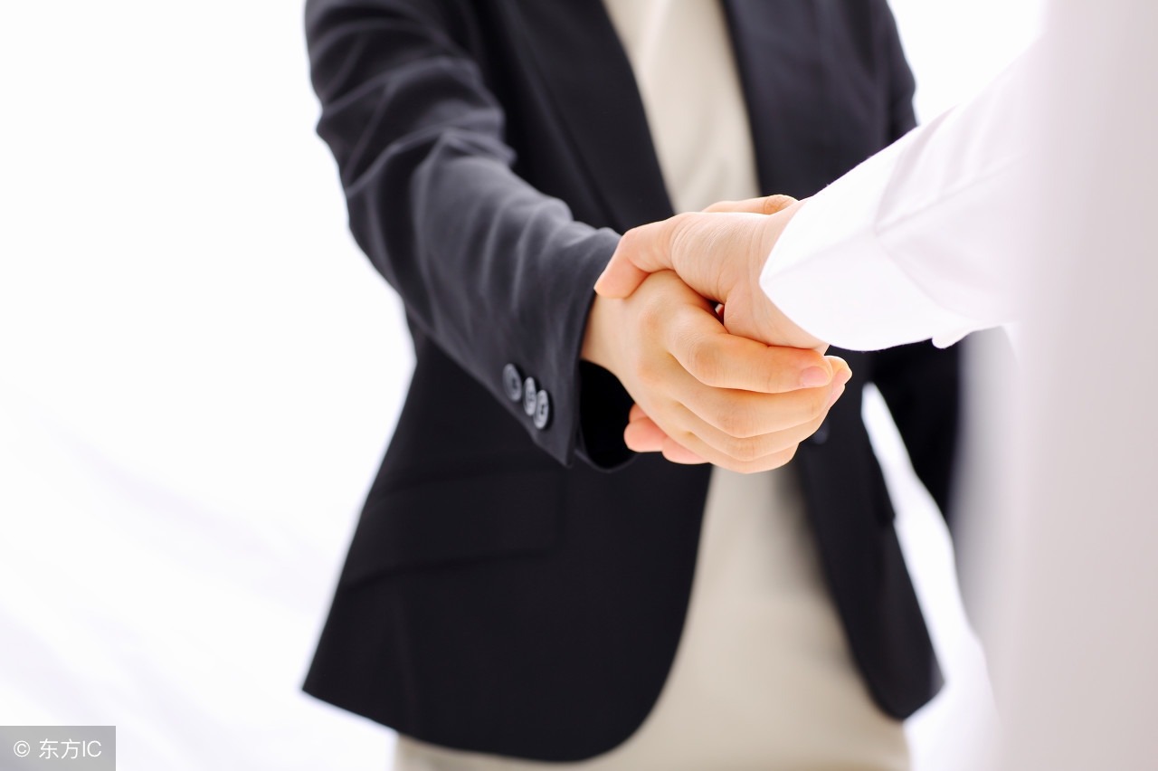 朋友圈营销技巧与方法,最成功的朋友圈营销方式