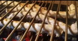 十八里桥的故事,三合桥的故事简短