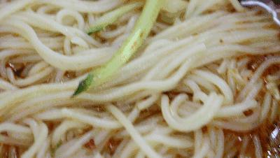 新乡朝鲜热面,新乡好的朝鲜面