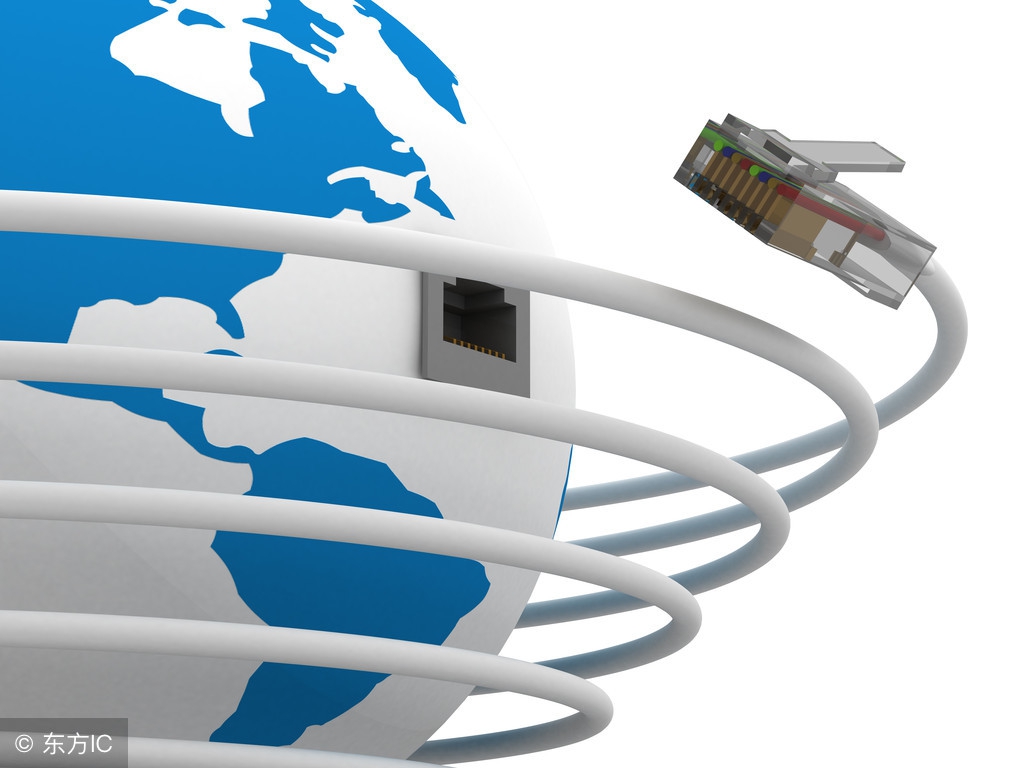 联通宽带错误691最简单解决方法,宽带连接常见错误代码解决方案