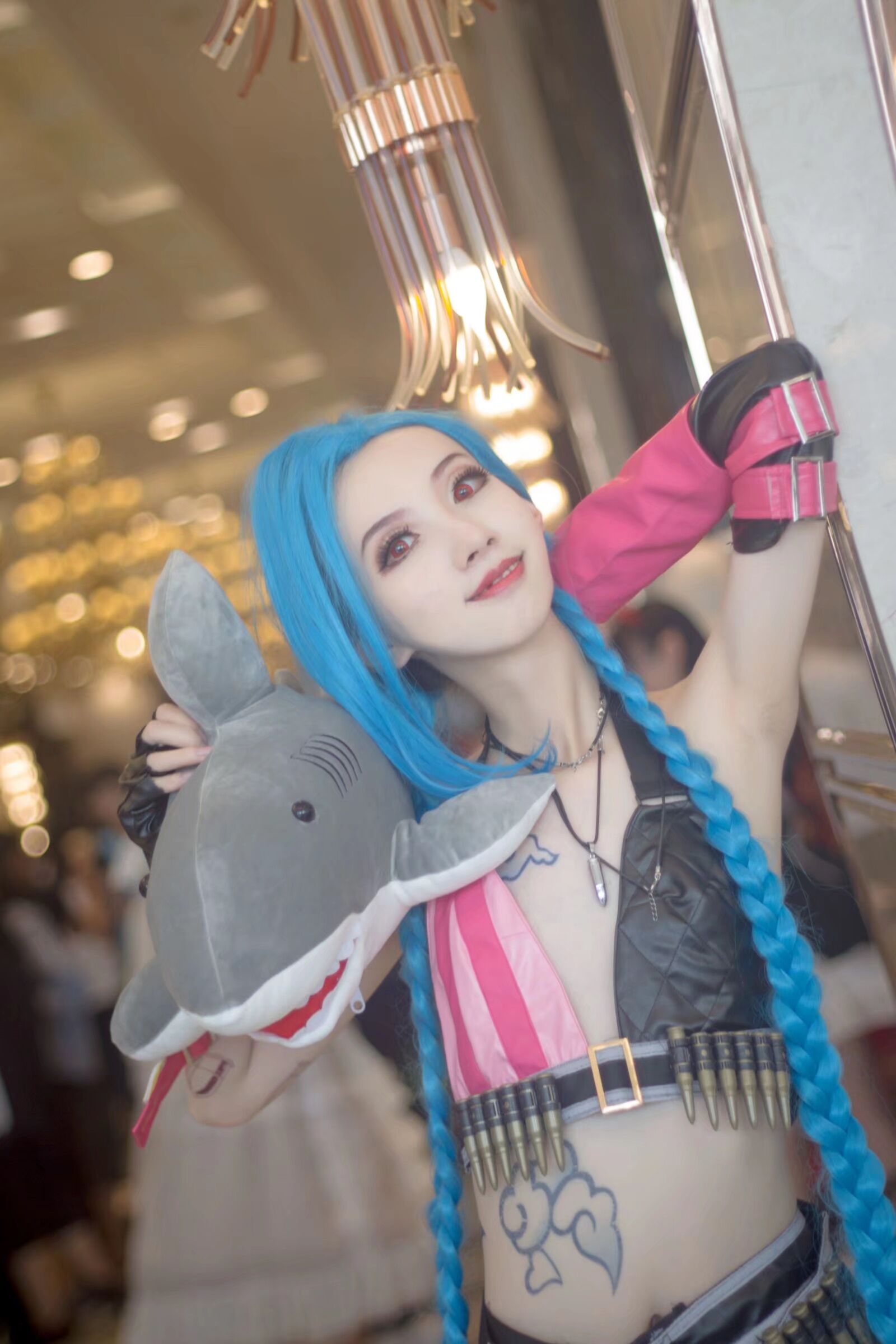 濂崇帺瀹舵渶鐖辩殑鑻遍泟鎺掕,濂崇帺瀹舵渶鐖辩帺鐨勬父鎴忔帓琛屾