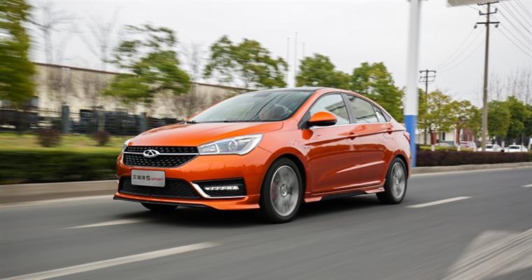 预算不超过六万买什么车最划算,预算6万值得买二手车吗