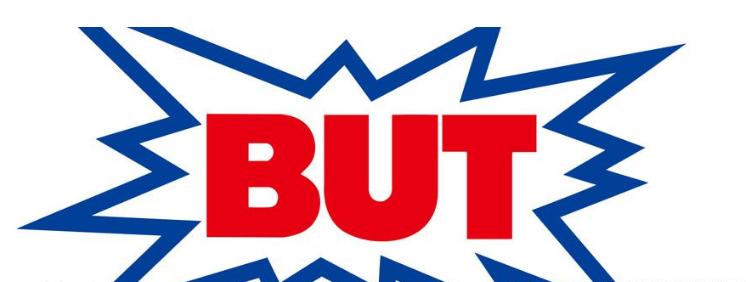 堆堆袜秋天颜色,堆堆袜爆改成围巾