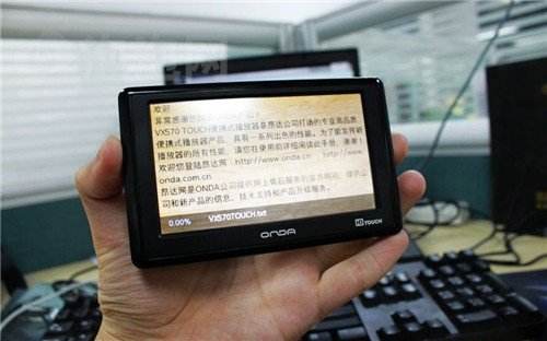 十几年前mp3机器,十年前大家用的什么手机