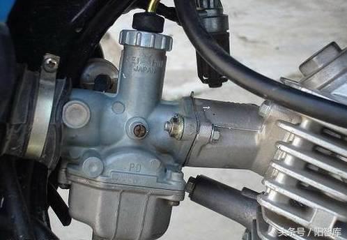 嘉陵摩托车最强推荐,嘉陵摩托车发展史简介