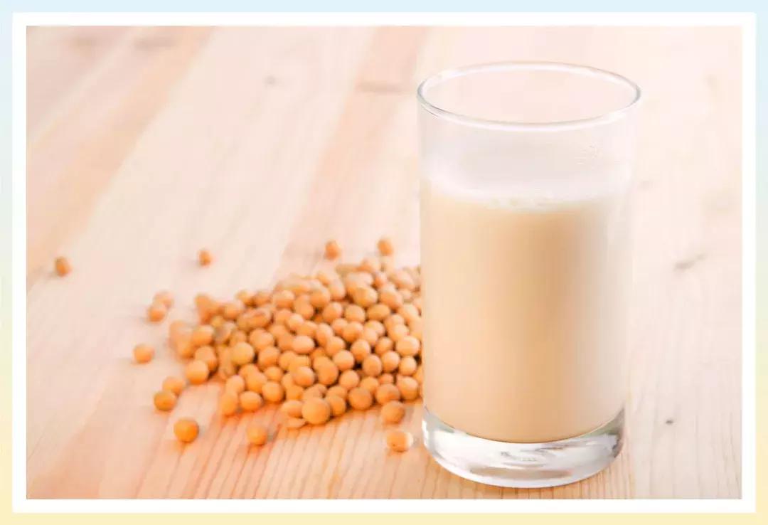 关于乳房、子宫的26个问题，女生一定要知道啊！