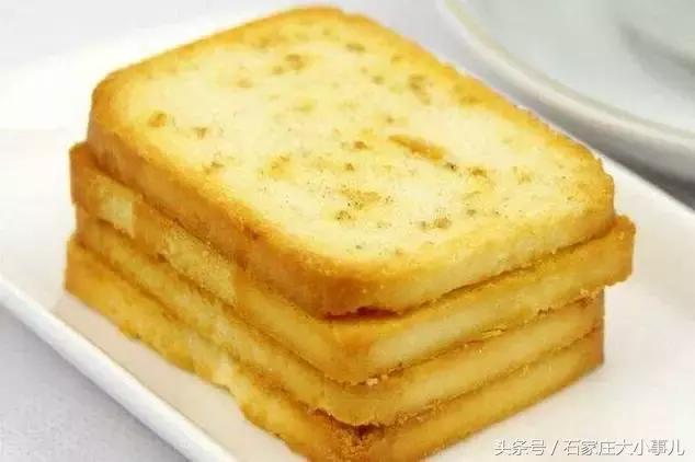 河北石家庄很厉害吗,厉害了河北石家庄真要崛起吗