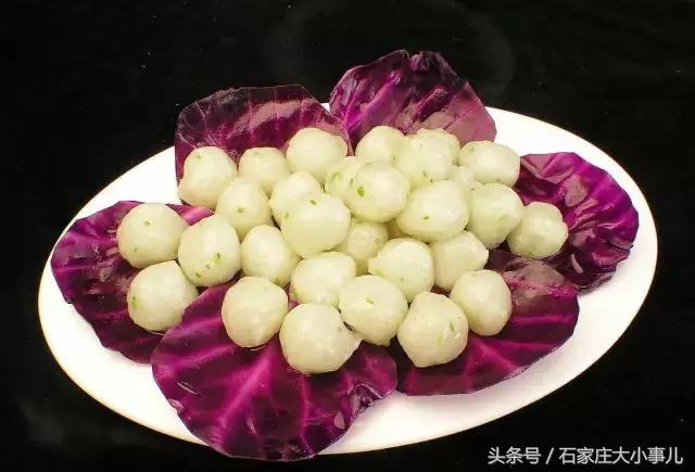 河北石家庄很厉害吗,厉害了河北石家庄真要崛起吗