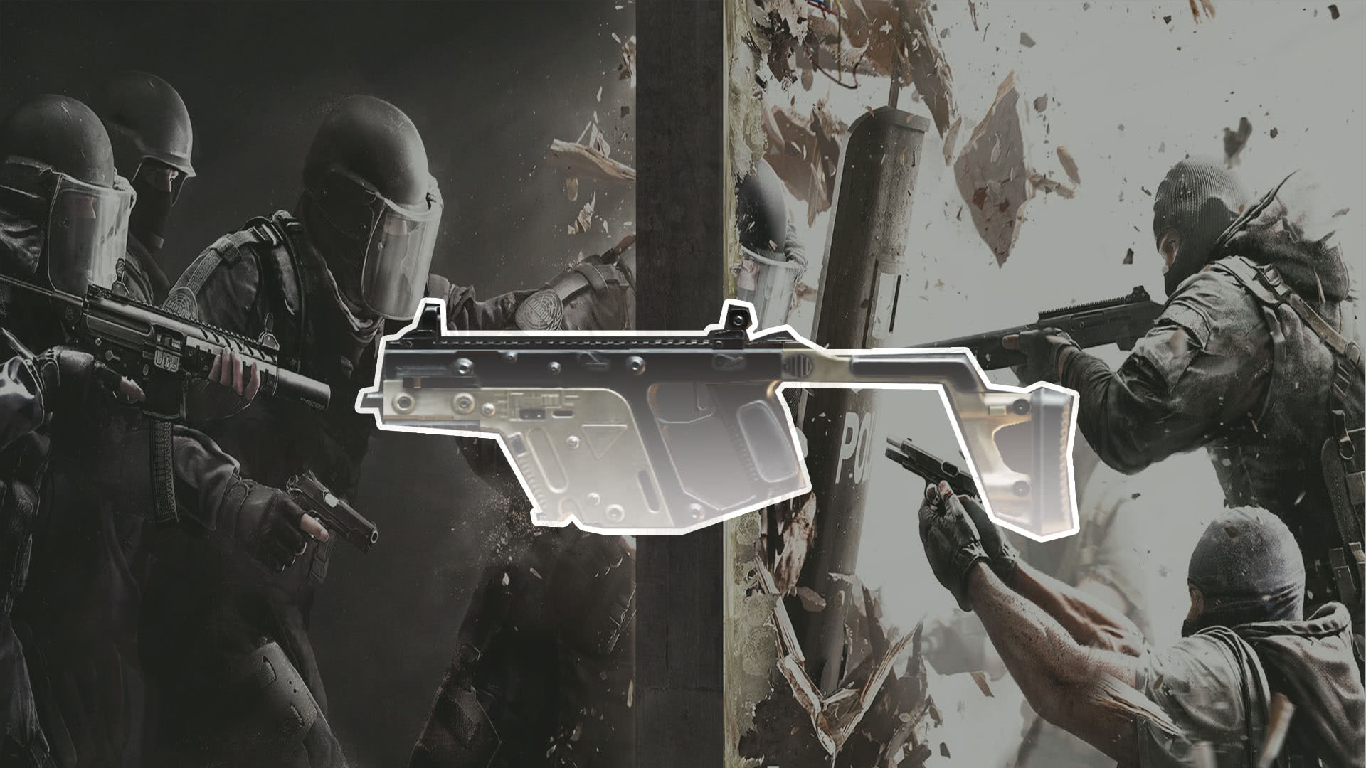 刺激战场最新版本枪械伤害排名,刺激战场秒人最快的三把枪