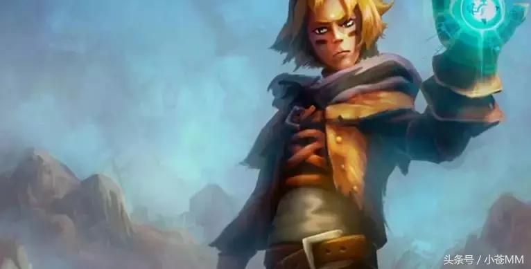 ez重做归来,ez重做归来怎么调