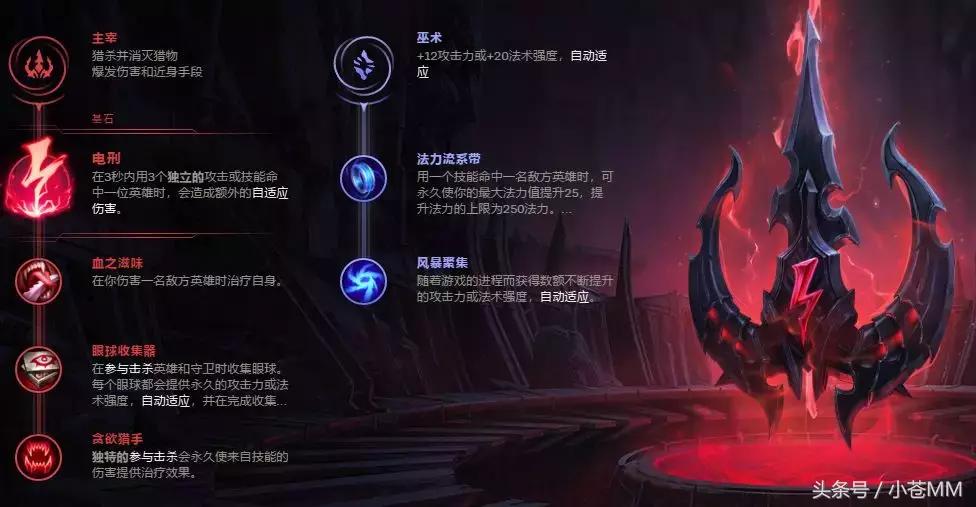 ez重做归来,ez重做归来怎么调