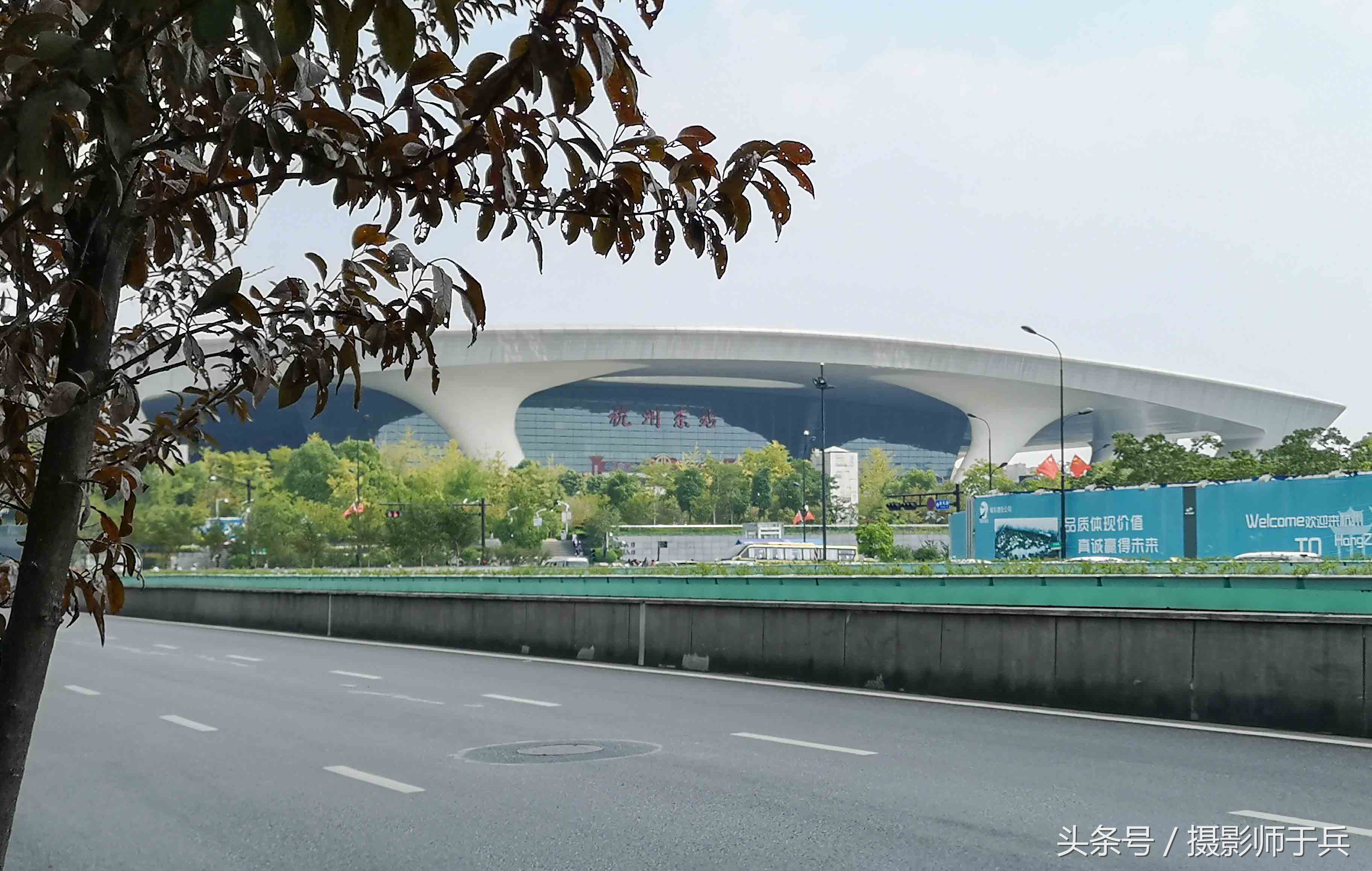 杭州东站客流量是亚洲第一名吗,杭州东站亚洲最大枢纽站