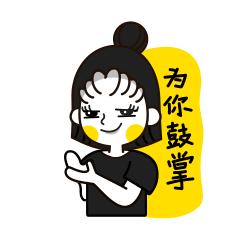 不热门又好玩的地方,不挤又好玩的景点