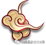 谈校园足球,聊聊校园足球这些事