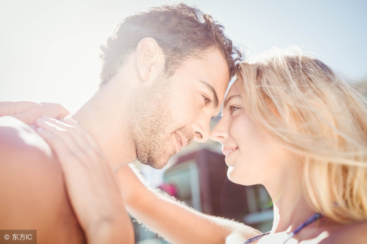 阴道炎高发，做好预防主要防病菌的侵袭