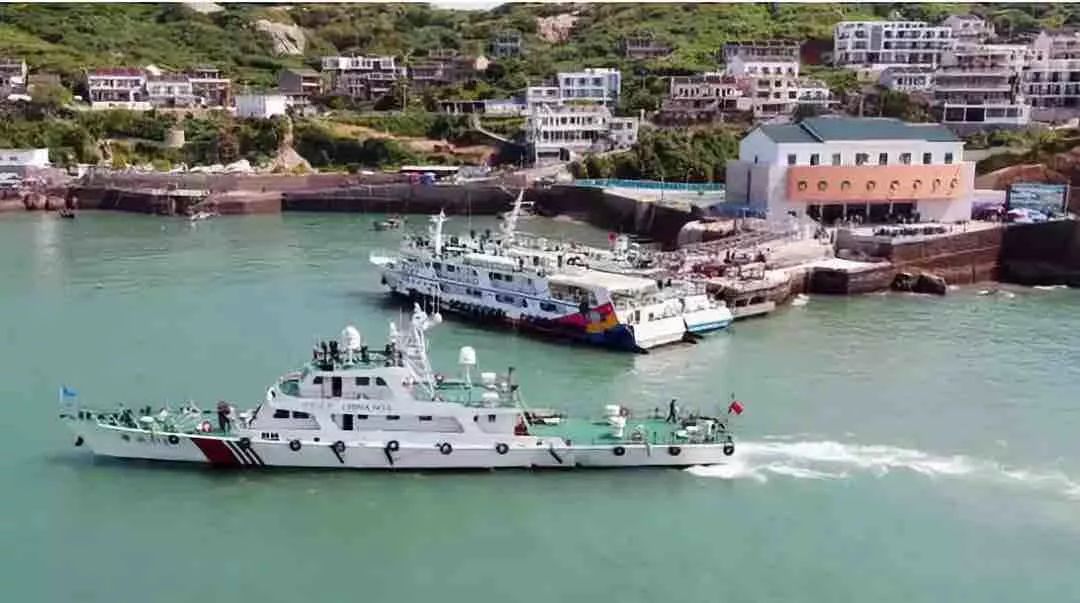 注意！台风“康妮”今天影响最大！还有一个令人扎心的坏消息……