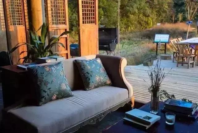 婺源顶级民宿排行榜,婺源最美民宿酒店