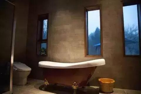 婺源顶级民宿排行榜,婺源最美民宿酒店