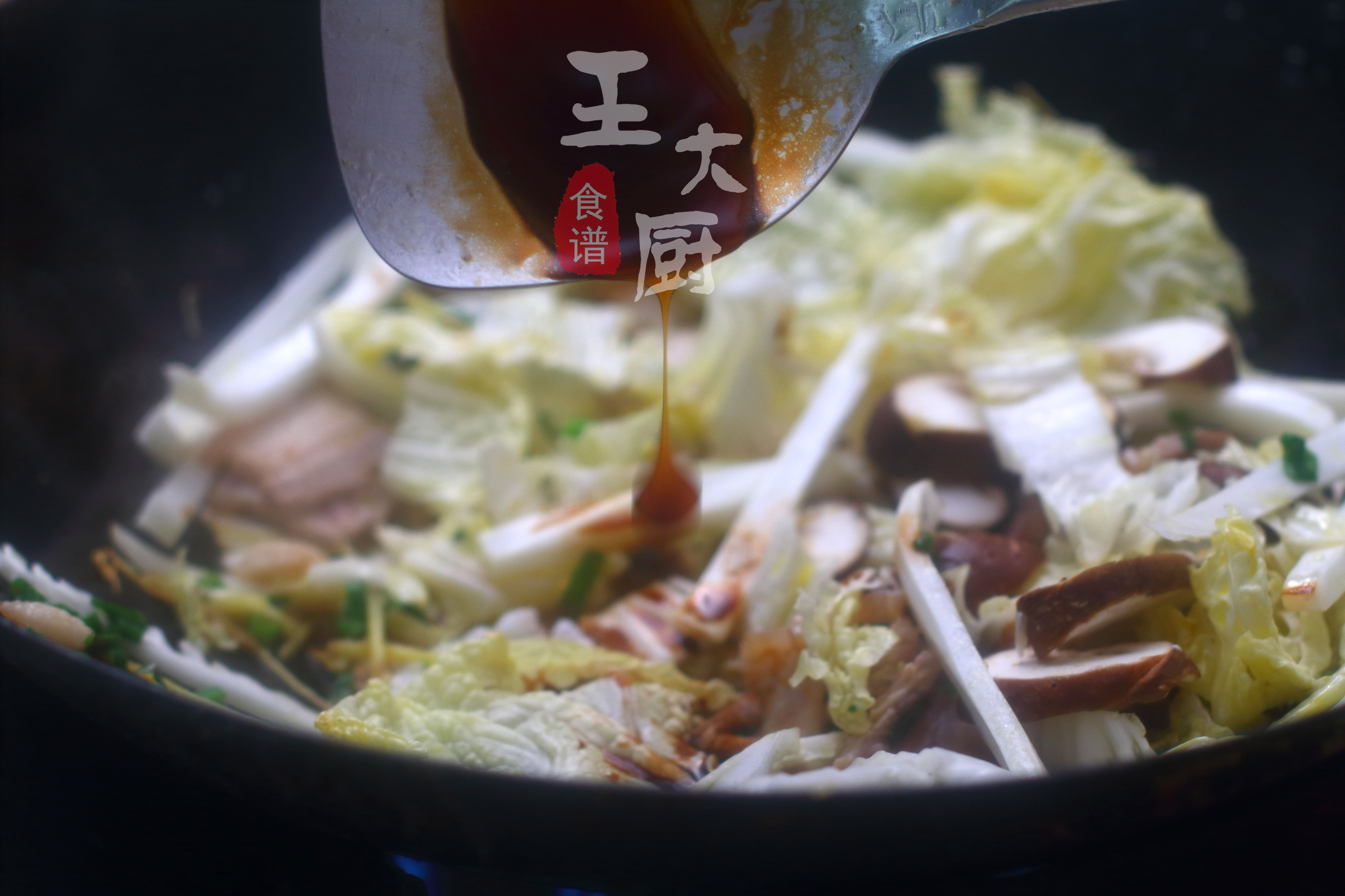 牛肉白菜炖粉条的家常做法有哪些,白菜红烧肉炖粉条的做法大全家常