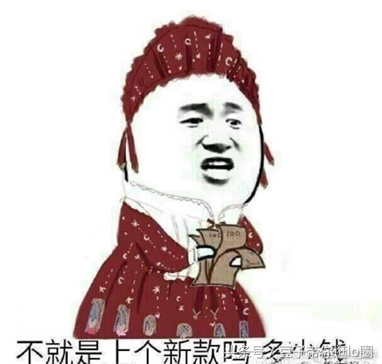 一条lolita裙子27种颜色,一条lolita裙多少日元