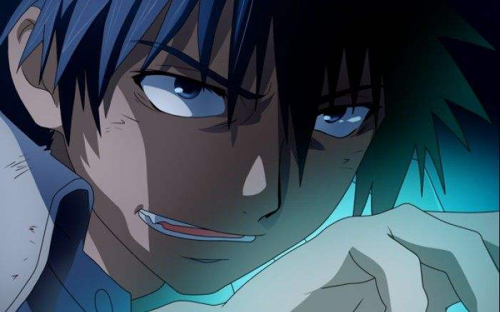 魔禁3来了！这5大魔禁梗快来了解一下第1炮姐专属，霸气侧漏！