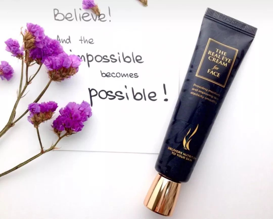 平价眼霜推荐秋冬,22岁熬夜党平价眼霜