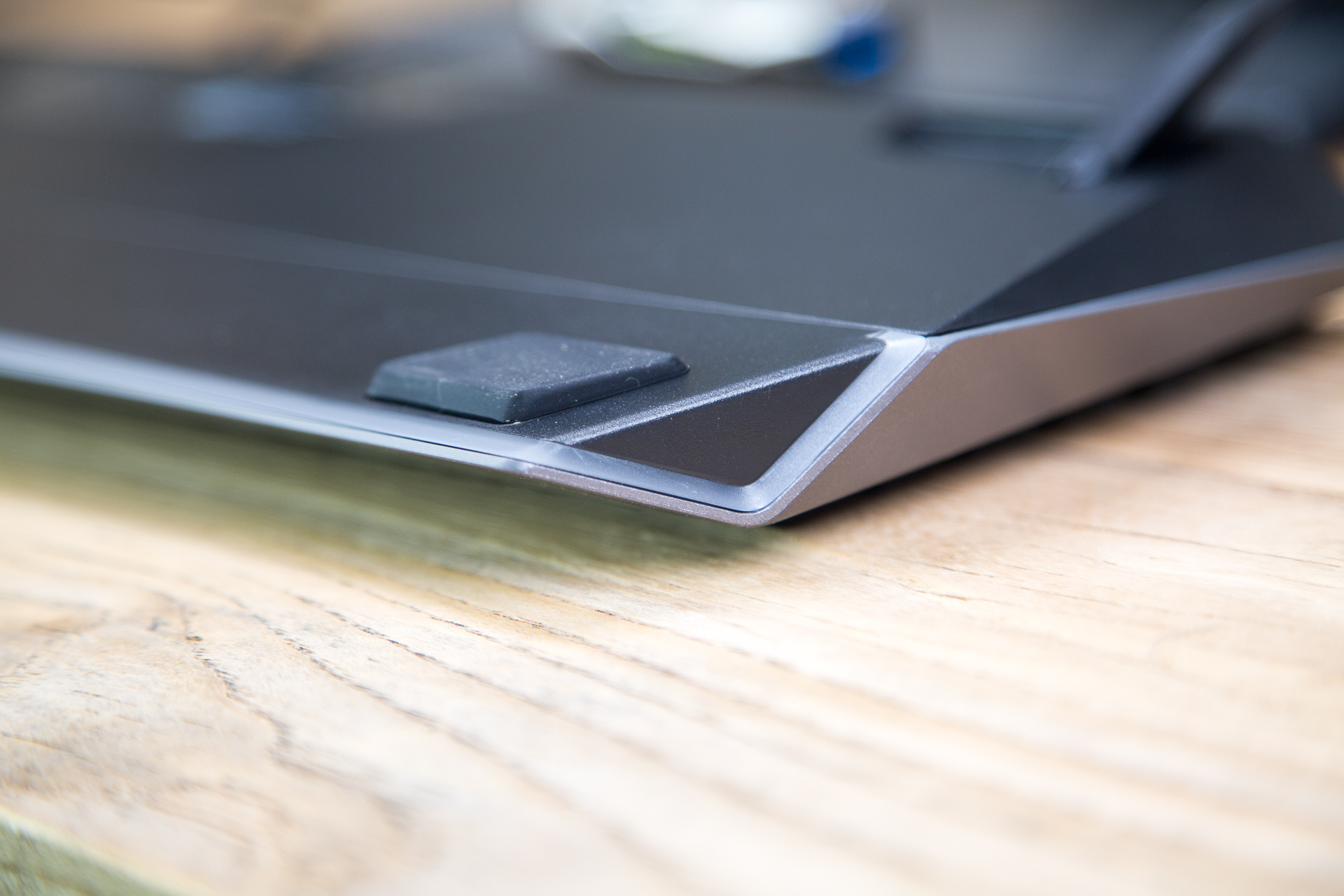 alienware键盘580,alienware19键盘评测