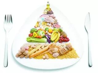 骨质流失严重吃什么药,骨质流失补什么