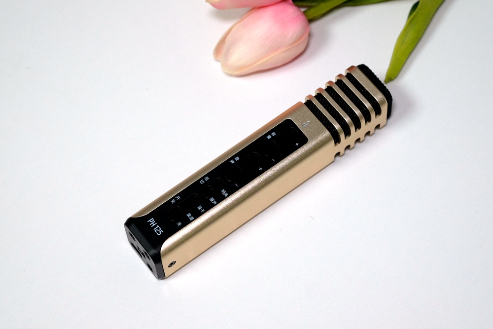 得胜ph100直播麦克风,得胜PH130智能手机麦克风