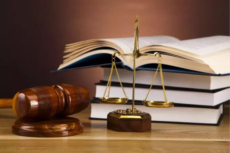 在美国看病的辛酸,想去美国要什么资料