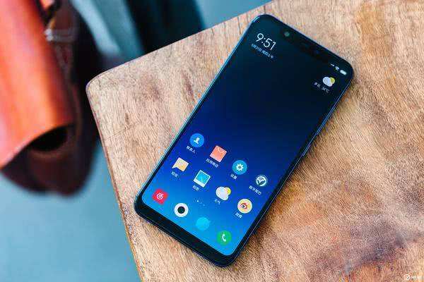 物美价廉了解一下，换机我来帮你选！