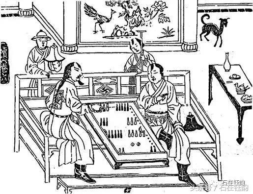 补子是什么,补子是什么做的