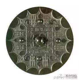 鍞愮墿,鍞愪唬鑺卞崏鍚嶇О澶у叏