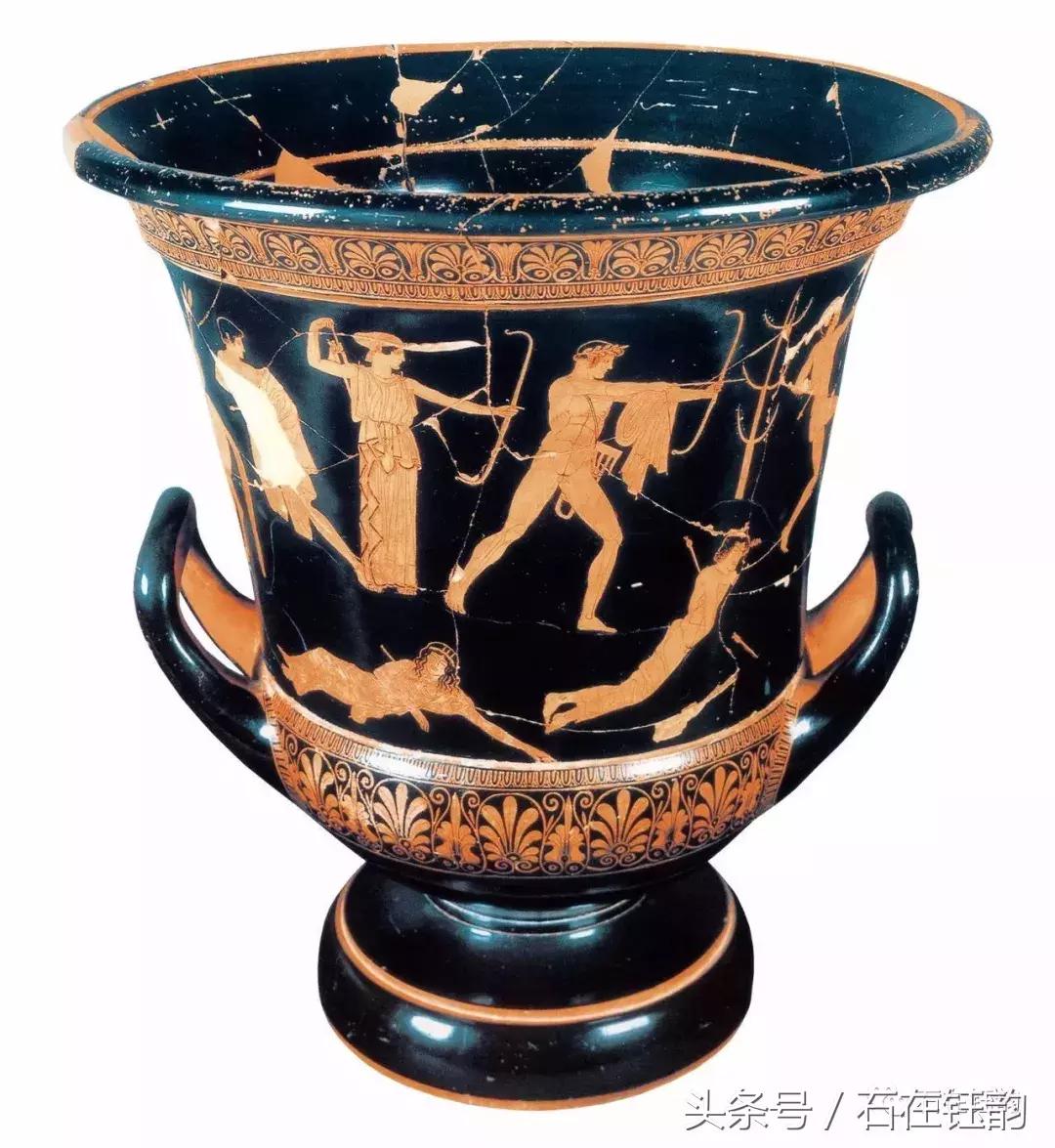 鍞愮墿,鍞愪唬鑺卞崏鍚嶇О澶у叏