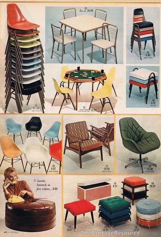 mcm哪款最好看最火爆,mcm时尚简约