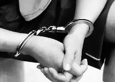 微信上被骗几百块钱最真实案例,赣州被骗200怎么办