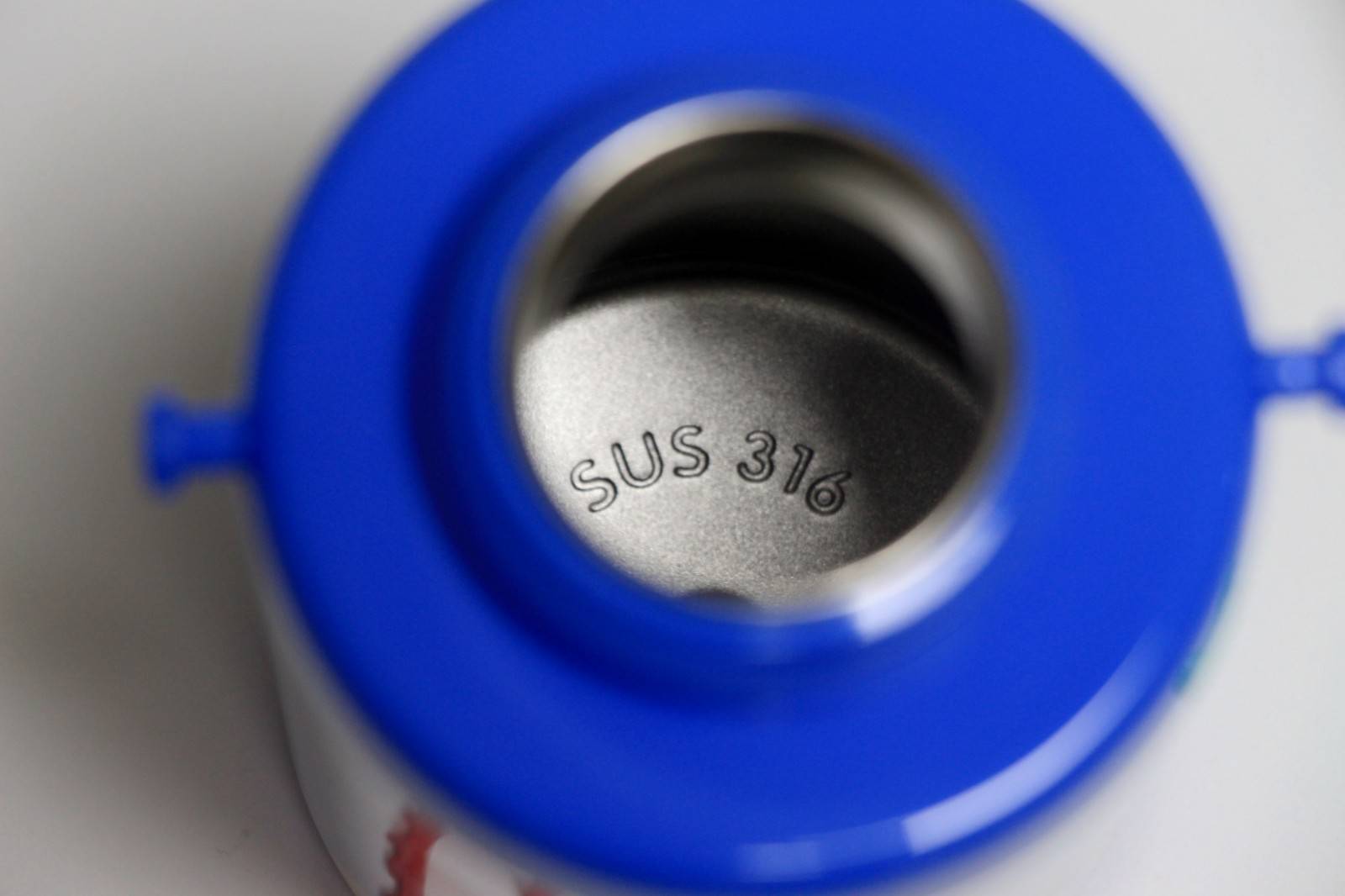 儿童保温杯72小时保温测评,智能水壶促进孩子喝水