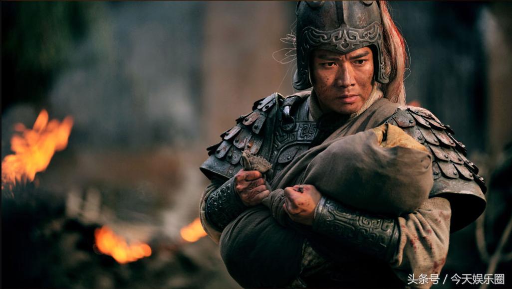 白马谁家子原文,白马谁家子黄龙边塞儿翻译