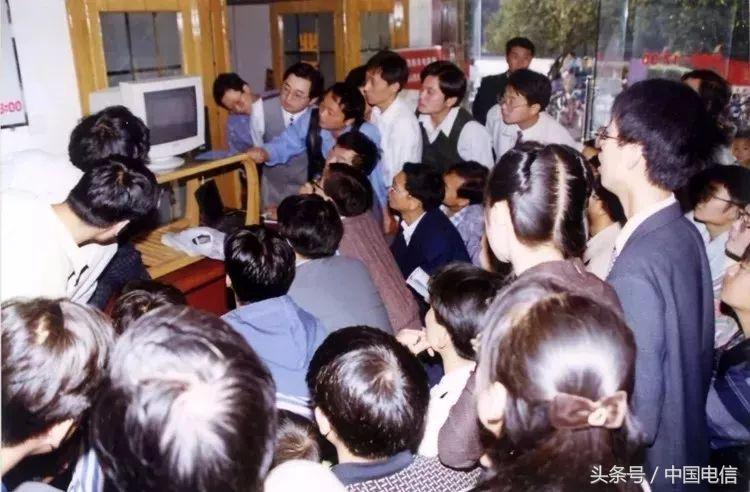 营业厅存在的问题及解决方法,营业厅都干什么