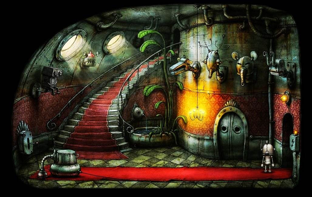 难度超高但有趣的单机游戏,丧心病狂难度高单机游戏