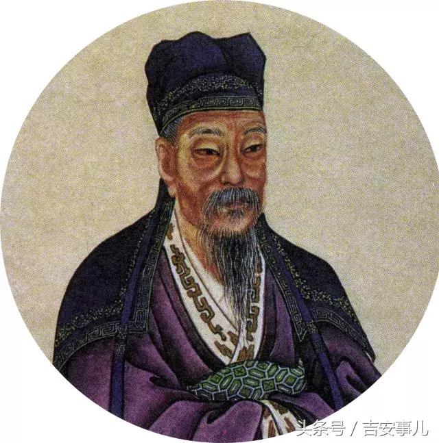 吉安市永丰县各乡镇分布图,吉安市永丰县什么东西最出名