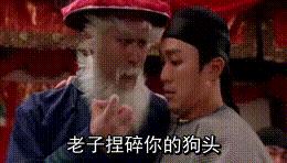 gtx10606g显卡什么牌子好,gtx10606g显卡历史